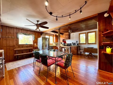 Tiny photo for 10 Sunset Trail, New Fairfield, CT 06812 (MLS # 24144837)