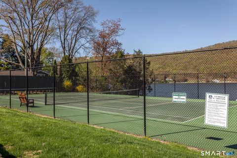 Tiny photo for 10 Sunset Trail, New Fairfield, CT 06812 (MLS # 24144837)