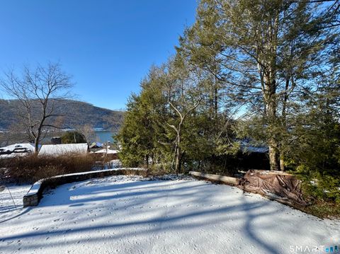 Tiny photo for 10 Sunset Trail, New Fairfield, CT 06812 (MLS # 24144837)