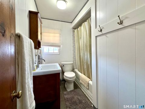 Tiny photo for 10 Sunset Trail, New Fairfield, CT 06812 (MLS # 24144837)