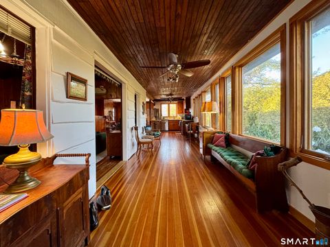 Tiny photo for 10 Sunset Trail, New Fairfield, CT 06812 (MLS # 24144837)