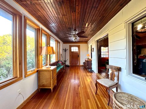 Tiny photo for 10 Sunset Trail, New Fairfield, CT 06812 (MLS # 24144837)