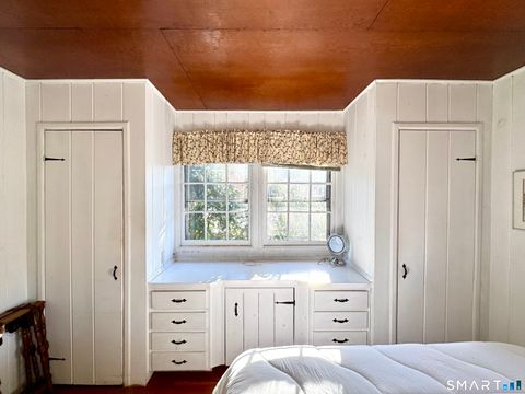 Tiny photo for 10 Sunset Trail, New Fairfield, CT 06812 (MLS # 24144837)