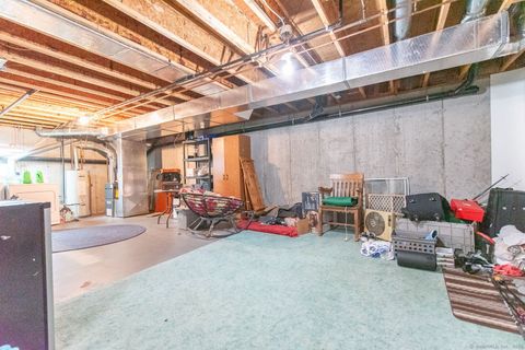 Tiny photo for 5 Woodstock Hills Drive, Woodstock, CT 06281 (MLS # 24135456)