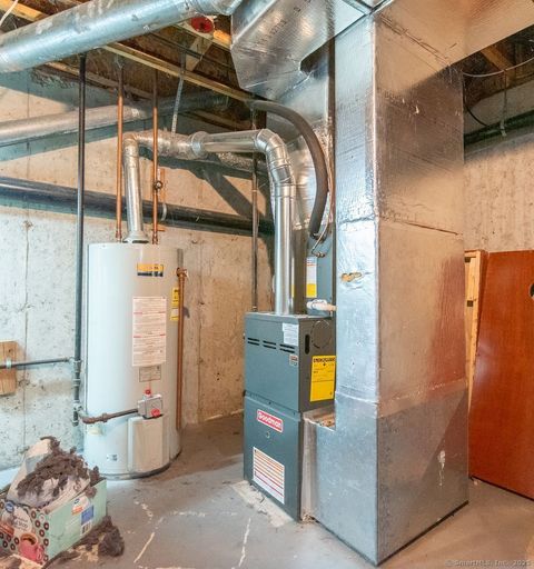 Tiny photo for 5 Woodstock Hills Drive, Woodstock, CT 06281 (MLS # 24135456)