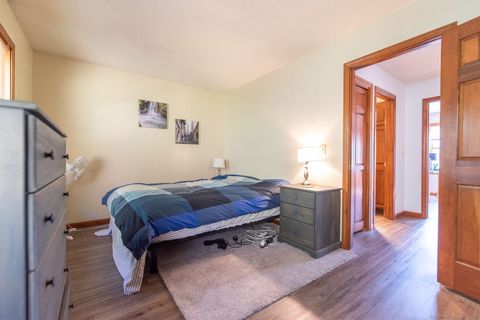 Tiny photo for 5 Woodstock Hills Drive, Woodstock, CT 06281 (MLS # 24135456)