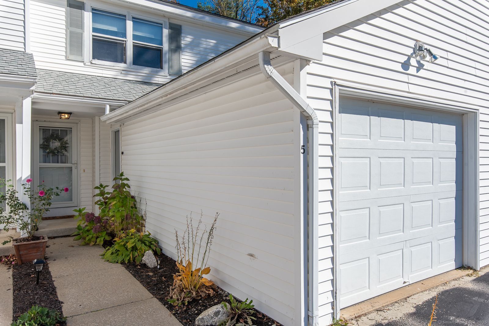 5 Woodstock Hills Drive