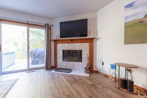 Tiny photo for 5 Woodstock Hills Drive, Woodstock, CT 06281 (MLS # 24135456)