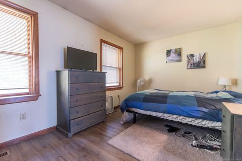 Tiny photo for 5 Woodstock Hills Drive, Woodstock, CT 06281 (MLS # 24135456)