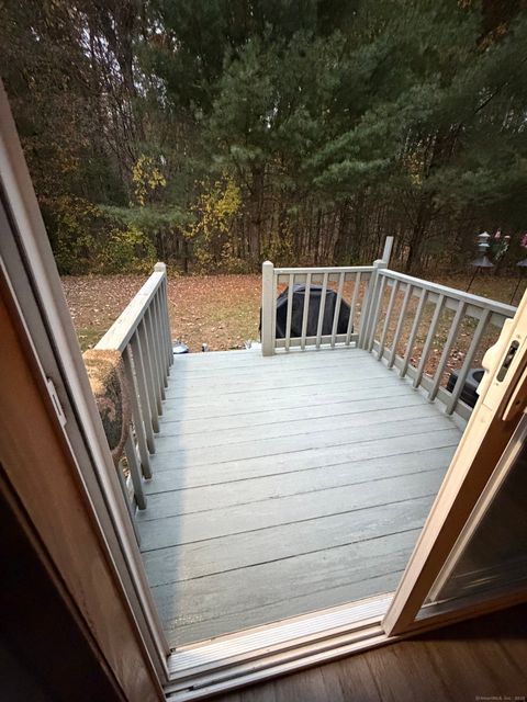 Tiny photo for 5 Woodstock Hills Drive, Woodstock, CT 06281 (MLS # 24135456)