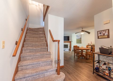 Tiny photo for 5 Woodstock Hills Drive, Woodstock, CT 06281 (MLS # 24135456)