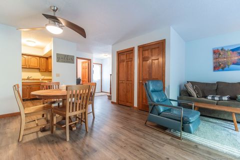 Tiny photo for 5 Woodstock Hills Drive, Woodstock, CT 06281 (MLS # 24135456)