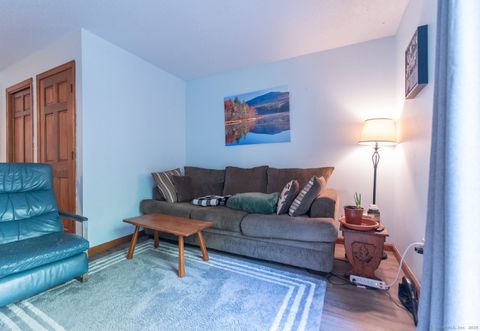 Tiny photo for 5 Woodstock Hills Drive, Woodstock, CT 06281 (MLS # 24135456)