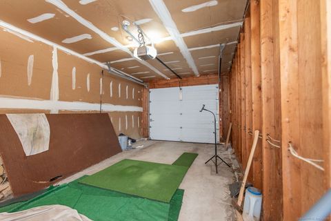 Tiny photo for 5 Woodstock Hills Drive, Woodstock, CT 06281 (MLS # 24135456)