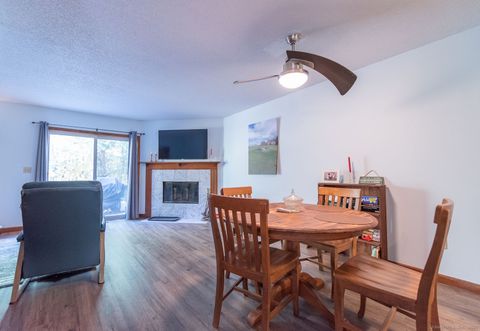 Tiny photo for 5 Woodstock Hills Drive, Woodstock, CT 06281 (MLS # 24135456)