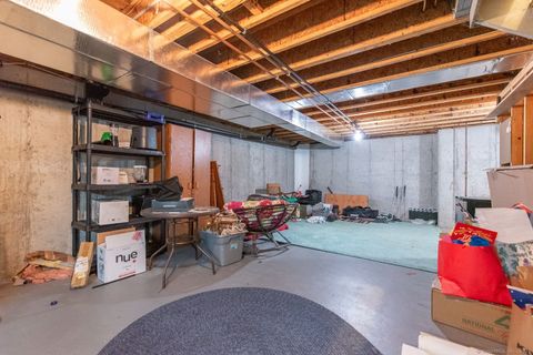 Tiny photo for 5 Woodstock Hills Drive, Woodstock, CT 06281 (MLS # 24135456)