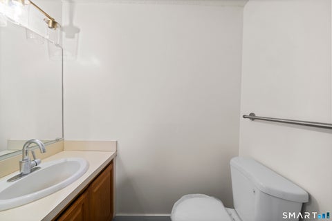Tiny photo for 136 Maple Avenue #B, Hartford, CT 06114 (MLS # 24188514)