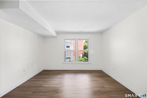Tiny photo for 136 Maple Avenue #B, Hartford, CT 06114 (MLS # 24188514)