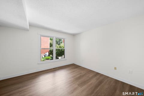 Tiny photo for 136 Maple Avenue #B, Hartford, CT 06114 (MLS # 24188514)