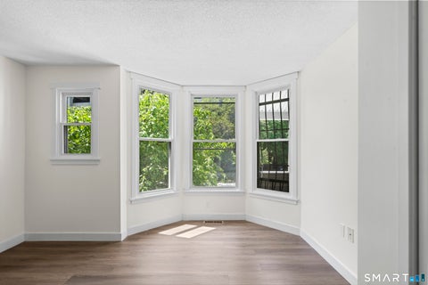 Tiny photo for 136 Maple Avenue #B, Hartford, CT 06114 (MLS # 24188514)
