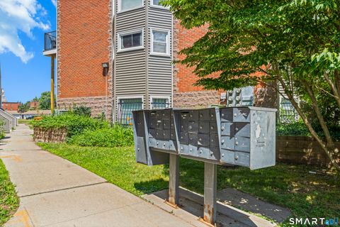 Tiny photo for 136 Maple Avenue #B, Hartford, CT 06114 (MLS # 24188514)