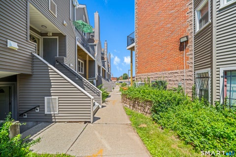 Tiny photo for 136 Maple Avenue #B, Hartford, CT 06114 (MLS # 24188514)