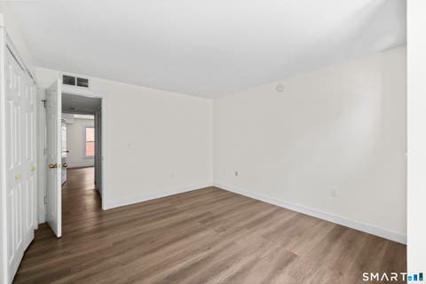Tiny photo for 136 Maple Avenue #B, Hartford, CT 06114 (MLS # 24188514)
