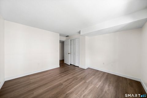 Tiny photo for 136 Maple Avenue #B, Hartford, CT 06114 (MLS # 24188514)