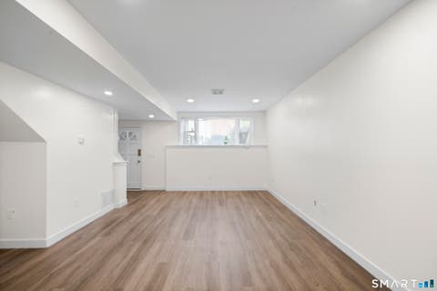 Tiny photo for 136 Maple Avenue #B, Hartford, CT 06114 (MLS # 24188514)