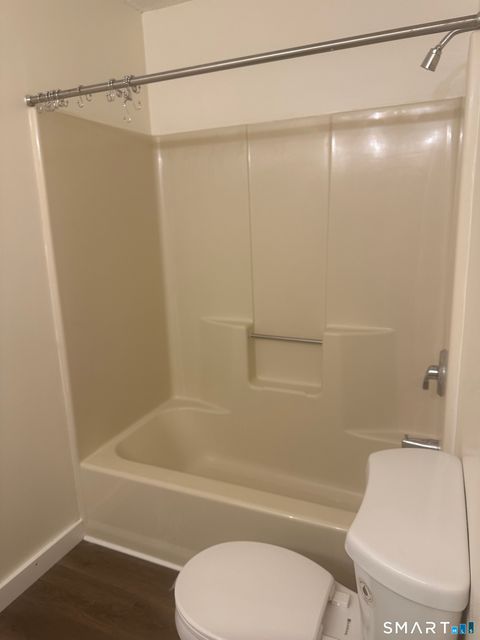 Tiny photo for 136 Maple Avenue #B, Hartford, CT 06114 (MLS # 24188514)