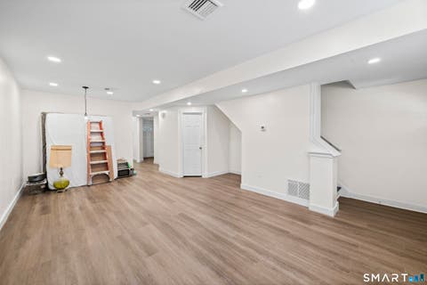 Tiny photo for 136 Maple Avenue #B, Hartford, CT 06114 (MLS # 24188514)