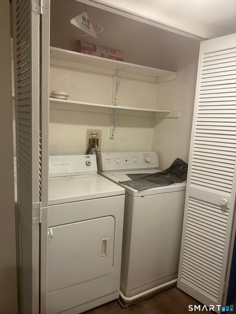Tiny photo for 136 Maple Avenue #B, Hartford, CT 06114 (MLS # 24188514)