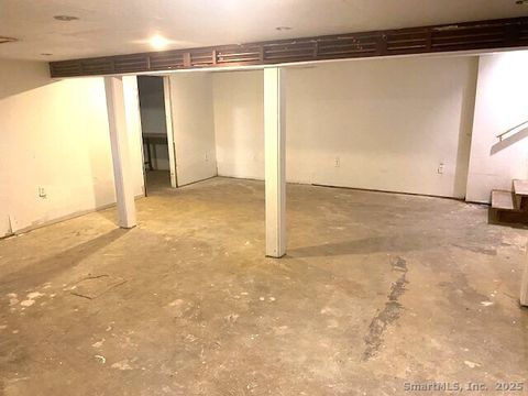 Tiny photo for 159 Anthony Road, Tolland, CT 06084 (MLS # 24144247)