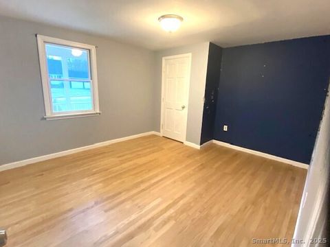 Tiny photo for 159 Anthony Road, Tolland, CT 06084 (MLS # 24144247)