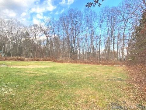 Tiny photo for 159 Anthony Road, Tolland, CT 06084 (MLS # 24144247)
