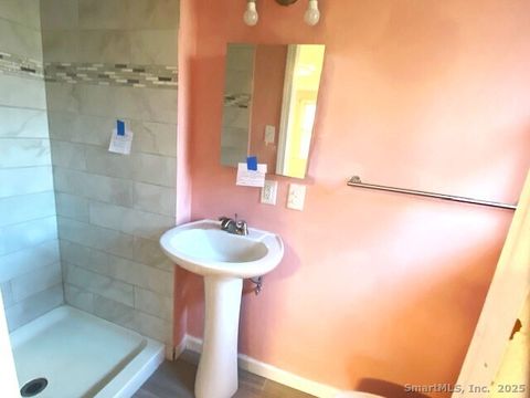 Tiny photo for 159 Anthony Road, Tolland, CT 06084 (MLS # 24144247)