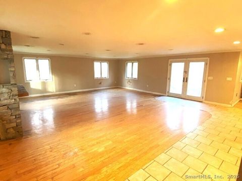 Tiny photo for 159 Anthony Road, Tolland, CT 06084 (MLS # 24144247)