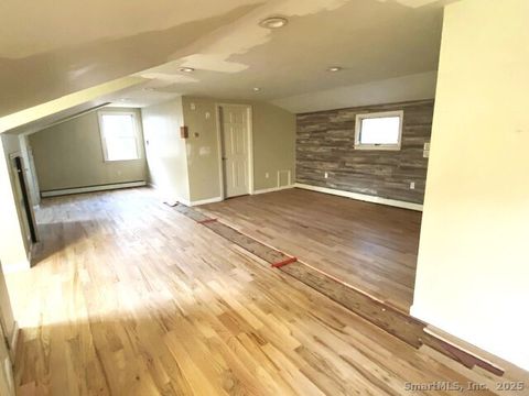 Tiny photo for 159 Anthony Road, Tolland, CT 06084 (MLS # 24144247)