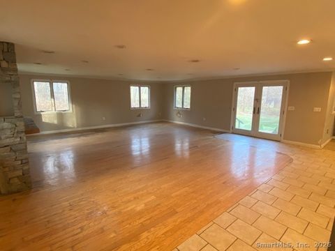 Tiny photo for 159 Anthony Road, Tolland, CT 06084 (MLS # 24144247)