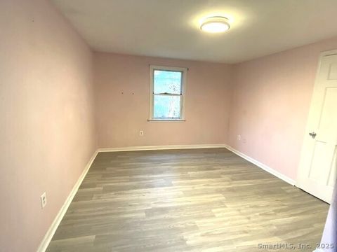 Tiny photo for 159 Anthony Road, Tolland, CT 06084 (MLS # 24144247)