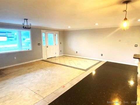 Tiny photo for 159 Anthony Road, Tolland, CT 06084 (MLS # 24144247)