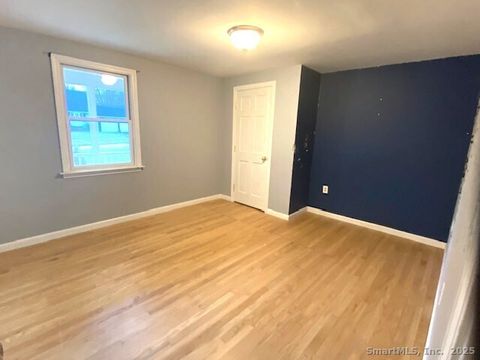 Tiny photo for 159 Anthony Road, Tolland, CT 06084 (MLS # 24144247)