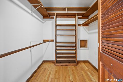 Tiny photo for 622 Lakeside Boulevard W, Waterbury, CT 06708 (MLS # 24161681)