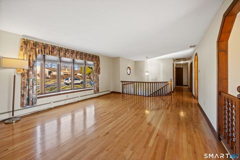 Tiny photo for 622 Lakeside Boulevard W, Waterbury, CT 06708 (MLS # 24161681)