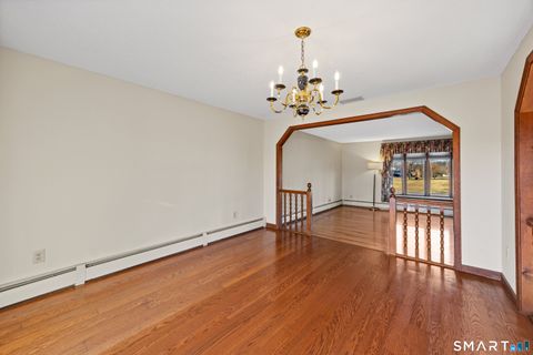 Tiny photo for 622 Lakeside Boulevard W, Waterbury, CT 06708 (MLS # 24161681)