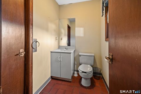 Tiny photo for 622 Lakeside Boulevard W, Waterbury, CT 06708 (MLS # 24161681)