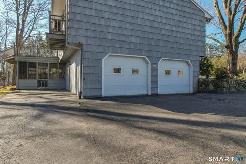 Tiny photo for 622 Lakeside Boulevard W, Waterbury, CT 06708 (MLS # 24161681)