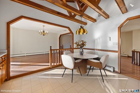 Tiny photo for 622 Lakeside Boulevard W, Waterbury, CT 06708 (MLS # 24161681)