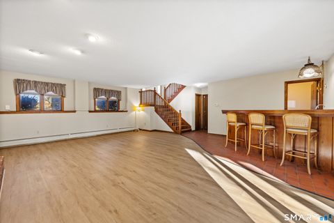 Tiny photo for 622 Lakeside Boulevard W, Waterbury, CT 06708 (MLS # 24161681)