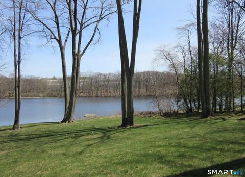 Tiny photo for 622 Lakeside Boulevard W, Waterbury, CT 06708 (MLS # 24161681)